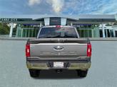 Thumbnail of 2021 Gray Ford F-150