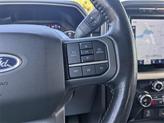 Thumbnail of 2021 Gray Ford F-150