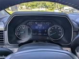 Thumbnail of 2021 Gray Ford F-150