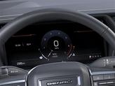 Thumbnail of 2026 Summit White GMC Terrain