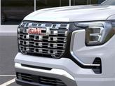 Thumbnail of 2026 Summit White GMC Terrain