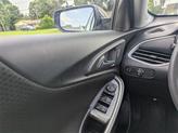 Thumbnail of 2023 Mosaic Black Metallic Chevrolet Malibu