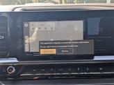 Thumbnail of 2024 Summit White GMC Sierra 1500