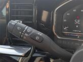 Thumbnail of 2024 Summit White GMC Sierra 1500