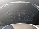 Thumbnail of 2024 Summit White GMC Sierra 1500