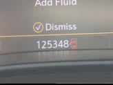 Thumbnail of 2020 Satin Steel Metallic Chevrolet Colorado