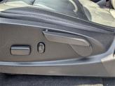 Thumbnail of 2020 Satin Steel Metallic Chevrolet Colorado