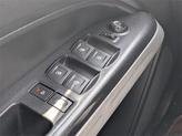Thumbnail of 2020 Satin Steel Metallic Chevrolet Colorado