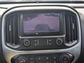 Thumbnail of 2020 Satin Steel Metallic Chevrolet Colorado