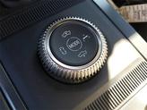 Thumbnail of 2025 Deep Aurora Metallic (Dark Bronze) GMC HUMMER EV Pickup
