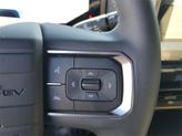 Thumbnail of 2025 Deep Aurora Metallic (Dark Bronze) GMC HUMMER EV Pickup