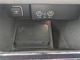 Thumbnail of 2022 Baltic Gray Metallic Clearcoat Jeep Wagoneer