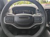 Thumbnail of 2022 Baltic Gray Metallic Clearcoat Jeep Wagoneer
