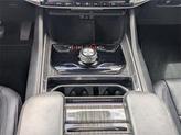 Thumbnail of 2022 Baltic Gray Metallic Clearcoat Jeep Wagoneer