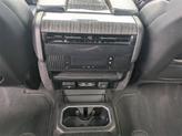 Thumbnail of 2022 Baltic Gray Metallic Clearcoat Jeep Wagoneer