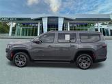 Thumbnail of 2022 Baltic Gray Metallic Clearcoat Jeep Wagoneer