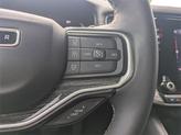 Thumbnail of 2022 Baltic Gray Metallic Clearcoat Jeep Wagoneer