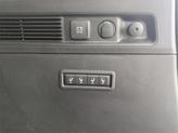 Thumbnail of 2022 Baltic Gray Metallic Clearcoat Jeep Wagoneer