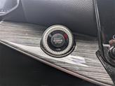 Thumbnail of 2022 Baltic Gray Metallic Clearcoat Jeep Wagoneer