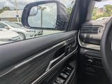 Thumbnail of 2022 Baltic Gray Metallic Clearcoat Jeep Wagoneer