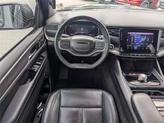 Thumbnail of 2022 Baltic Gray Metallic Clearcoat Jeep Wagoneer