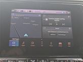 Thumbnail of 2022 Baltic Gray Metallic Clearcoat Jeep Wagoneer