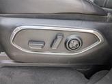 Thumbnail of 2022 Baltic Gray Metallic Clearcoat Jeep Wagoneer