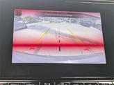 Thumbnail of 2022 Baltic Gray Metallic Clearcoat Jeep Wagoneer