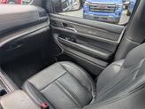Thumbnail of 2022 Baltic Gray Metallic Clearcoat Jeep Wagoneer