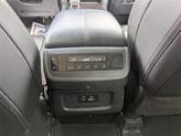Thumbnail of 2023 Pearl White Tricoat Nissan Pathfinder