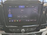 Thumbnail of 2020 Summit White Chevrolet Traverse