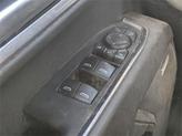 Thumbnail of 2025 Sterling Metallic GMC Sierra 2500