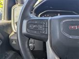 Thumbnail of 2025 Sterling Metallic GMC Sierra 2500
