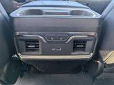Thumbnail of 2025 Sterling Metallic GMC Sierra 2500