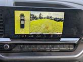 Thumbnail of 2025 Sterling Metallic GMC Sierra 2500