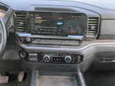 Thumbnail of 2025 Sterling Metallic GMC Sierra 2500