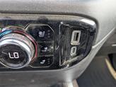 Thumbnail of 2025 Sterling Metallic GMC Sierra 2500