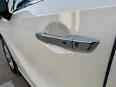 Thumbnail of 2019 White Honda Odyssey