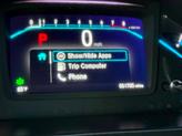 Thumbnail of 2019 White Honda Odyssey
