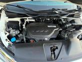 Thumbnail of 2019 White Honda Odyssey