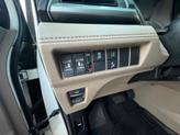 Thumbnail of 2019 White Honda Odyssey