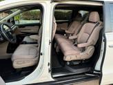 Thumbnail of 2019 White Honda Odyssey