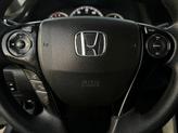 Thumbnail of 2017 Silver Honda Accord