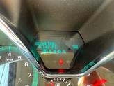 Thumbnail of 2016 Tungsten Metallic Chevrolet Traverse