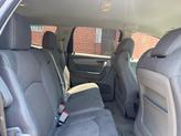 Thumbnail of 2016 Tungsten Metallic Chevrolet Traverse
