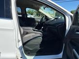 Thumbnail of 2018 WHITE Ford Escape
