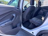 Thumbnail of 2018 WHITE Ford Escape