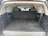 Thumbnail of 2015 Radiant Silver Metallic Cadillac Escalade