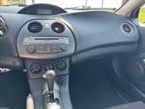 Thumbnail of 2009 Sunset Pearlescent Mitsubishi Eclipse