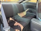 Thumbnail of 2009 Sunset Pearlescent Mitsubishi Eclipse